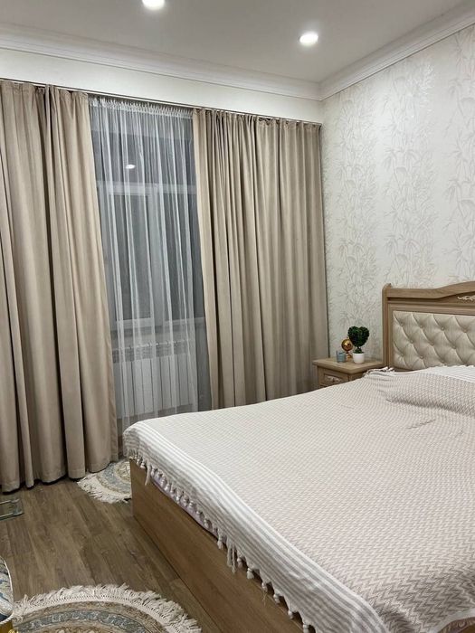 Сдаётся в аренду