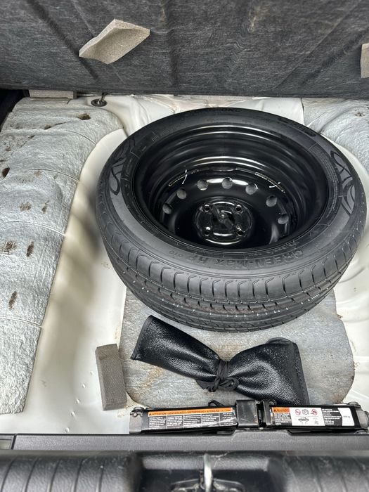 Ласетти элегант