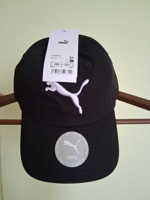 Șapca unisex originala