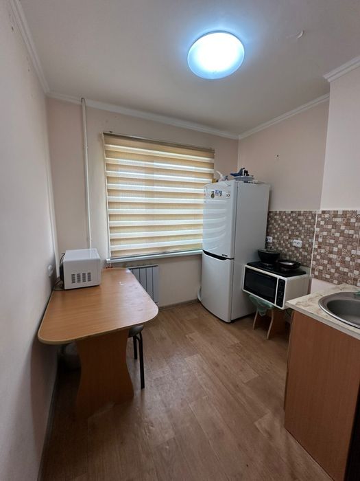 Продам 2х комнатную квартиру