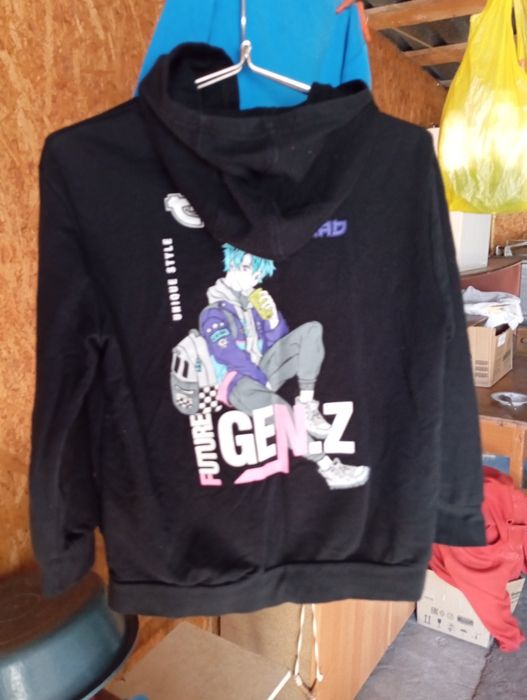 Кофты для мальчика