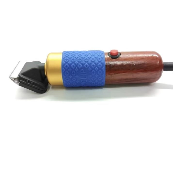 NEW!! Машинка для стрижки ворса/Lint Clipper