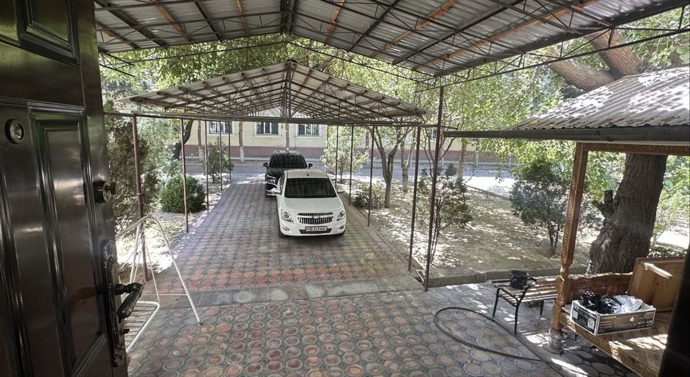 Продается‼️77 серия Чиланзар Ц кв Атлас 3/1/4 +парковка своя