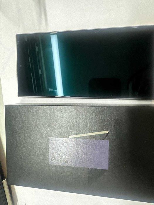 Смартфон  Samsung Galaxy S24 Ultra886659