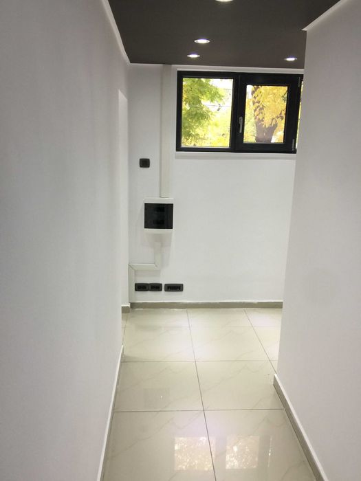 Spațiu Comercial Premium – Valea Argesului 4, Sector 6 - Proprietar