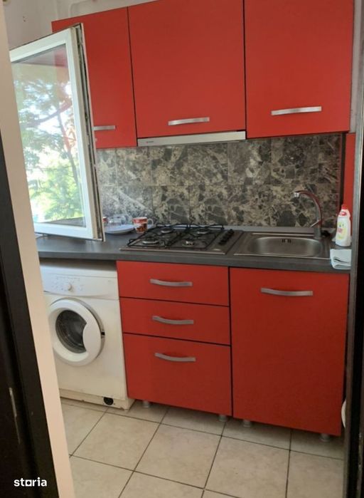 Garsoniera decomandata Petre Ispirescu Bolintineanu