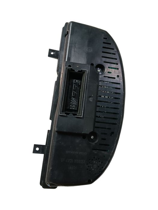Ceas De Bord Volkswagen Passat 3C2 2005 - 2010 3C092086A