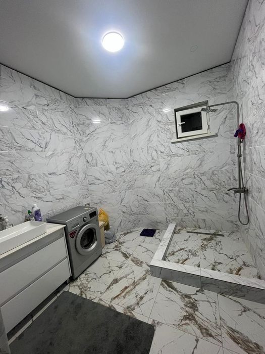 Дом ж/м Жанаконыс-2