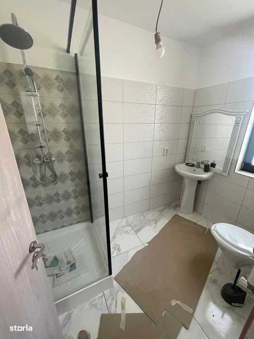 Casă individuală 5 camere | 160 mp utili | Teren 350 mp