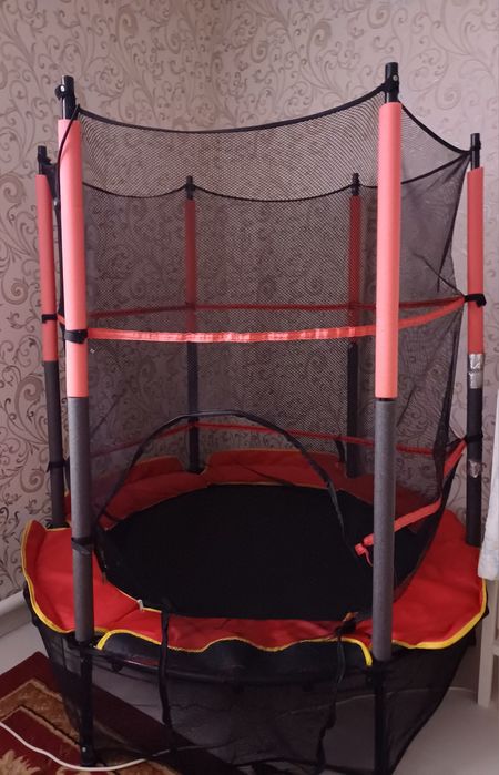 Сатылады!!! Для детей