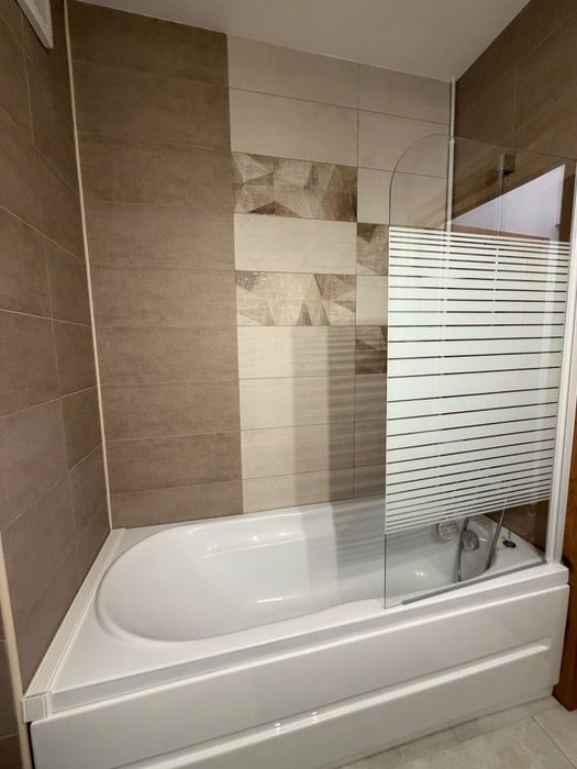 Inchiriez Apartament 2 Camere DECOMANDAT – Exigent Plaza Residence