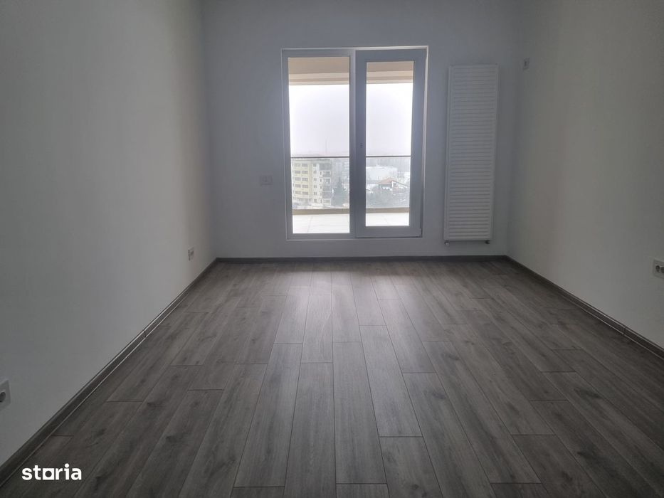 Apartament 2 camere,mutare imediata,Promenada Lacul Morii,TVA inclus!