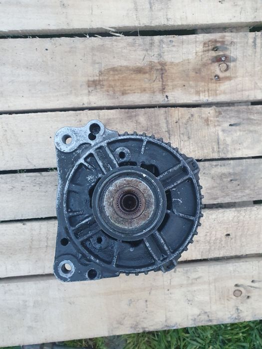 Алтернатор / Динамо Audi 80 B4 1.9 TDI