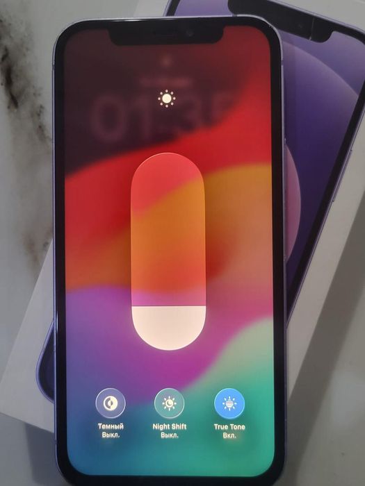 Продам айфон 12 Iphone