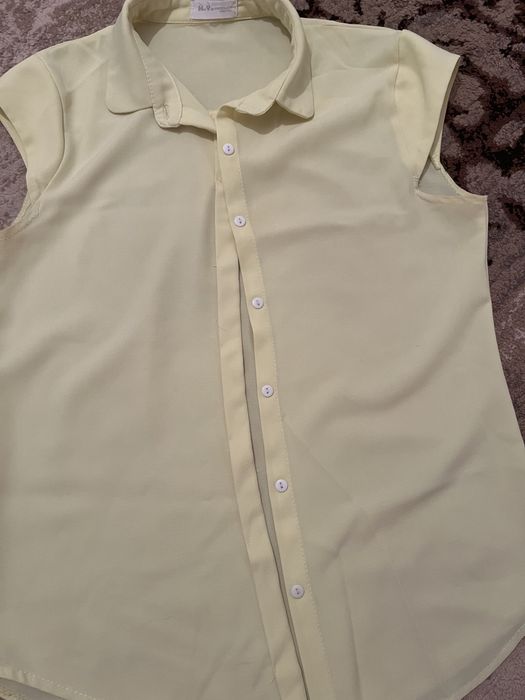 Кофты стильные и модные