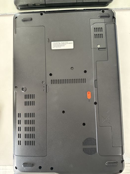 Acer Aspire E1‑531‑10052G50Mnks