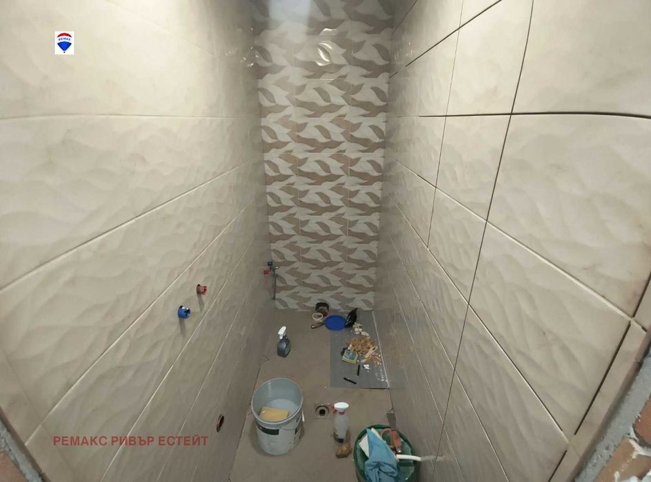 Продава се Къща в с. Червена вода, Област Русе - 150 кв.м за 891 €/кв.м - Снимка #7