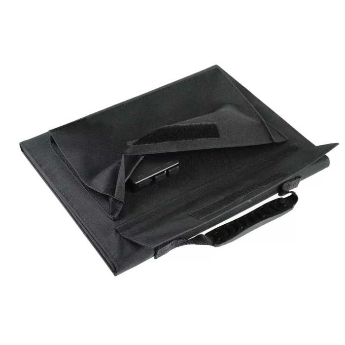 Соларен панел 40W DEDRA DEZT0040