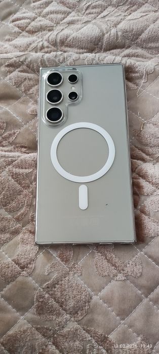 Самсунг с24 ультра