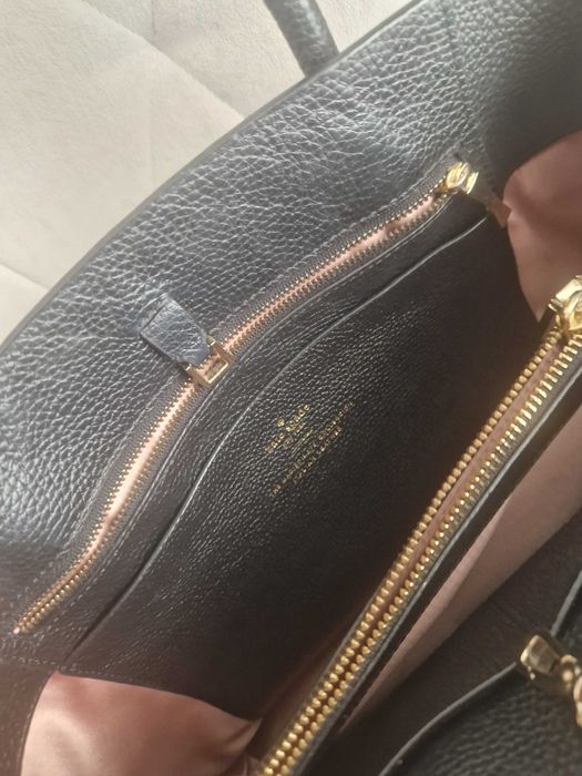 Офисная сумка Kate Spade