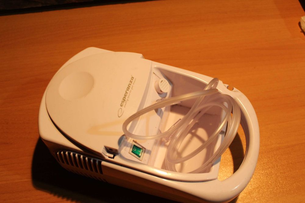 За бебешки шишета - нагреватели