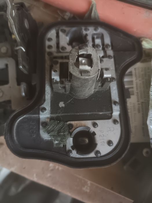 Продается механизм для гольф5.