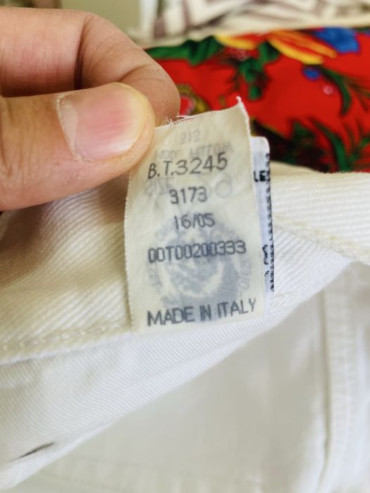 Продаю летние брюки Diesel original