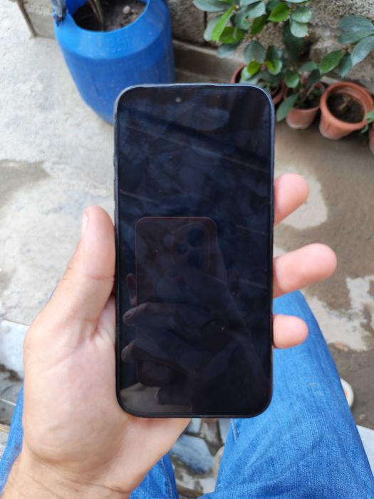 Iphone 17 air dubay
