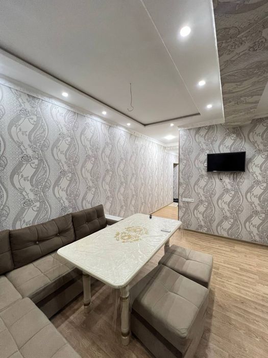 Аренда квартира Дубовий