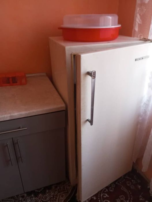 Ijara arenda 1x Obl gaz yonida