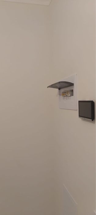 Продам квартиру Шымкент