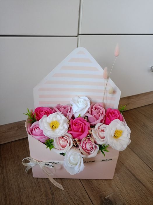 Ръчно изработени рамки с естествен скандинавски мъх