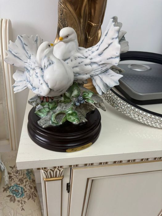 Декоративные С у в е н и р