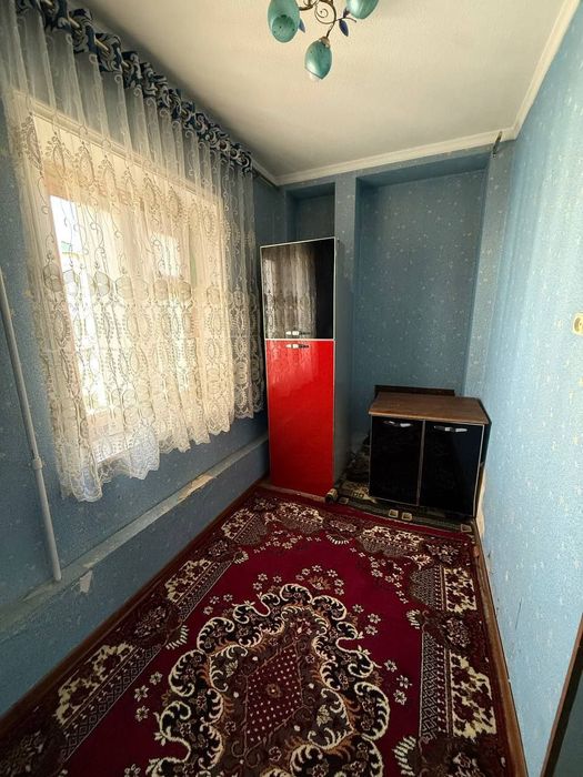 Продаётся  квартира  . Согдиана. Мечеть