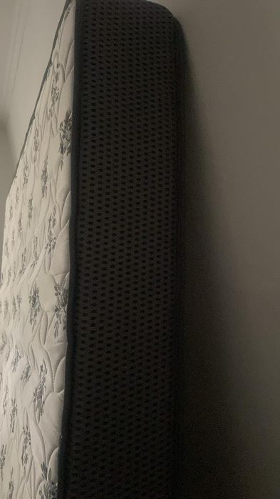 Матрас  хорошем состоение