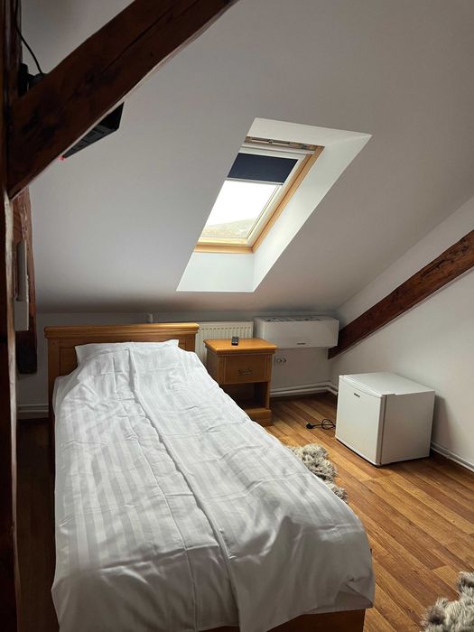 Conacul Maria , cazare inchiriere