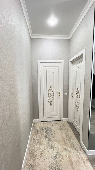 Продам дом в старом аэропорту