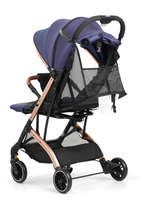 Продаем детскую прогулочную коляску