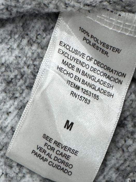 Дамски анорак CHAMPION . Размер М