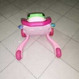 Толокар детский Chicco