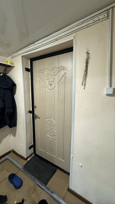 Продается 5-комнатный дом