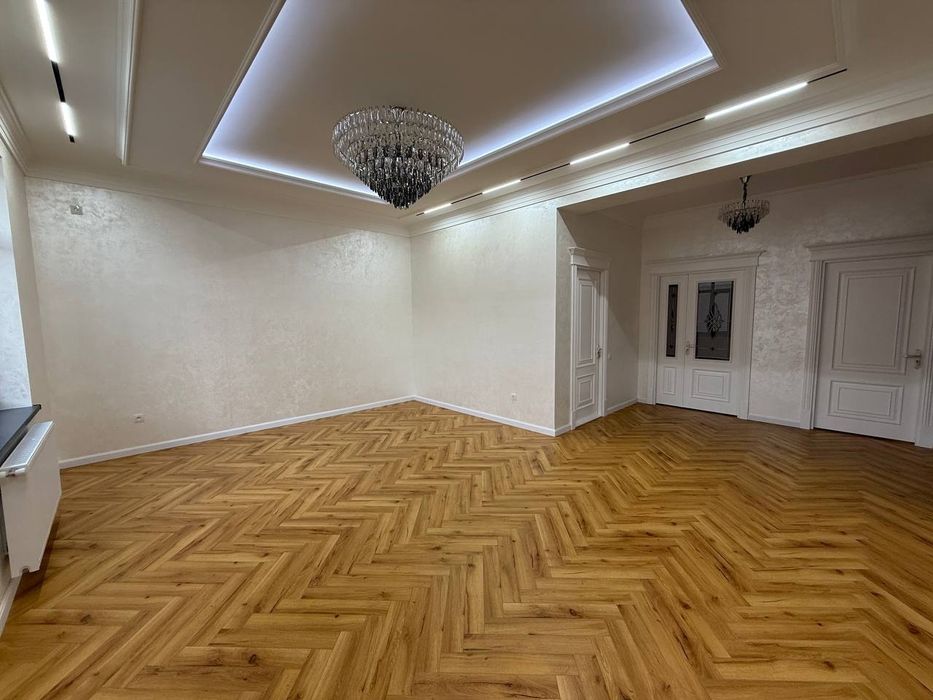 Шайхонтохур,  2та янги ёнма ён ховли сотаман