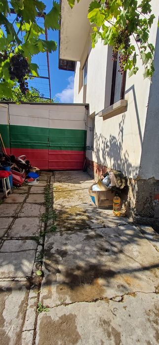 Продава се Къща в с. Бабино, Област Кюстендил - 273 кв.м за 239 €/кв.м - Снимка #21