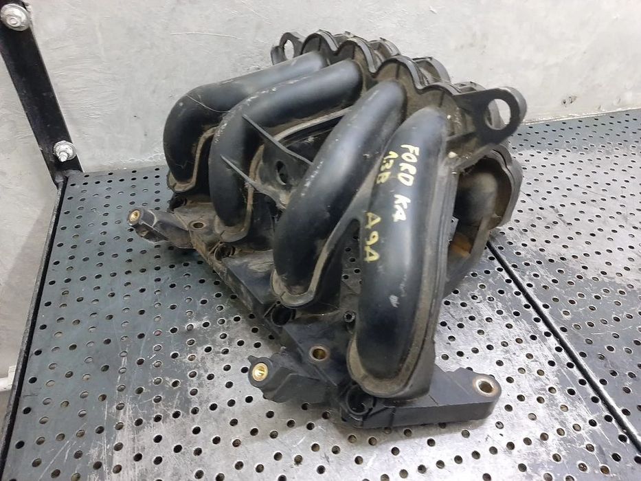 galerie admisie  1.3 b a9a ford ka rb  fiesta 5 vp2s6u-9424-cb