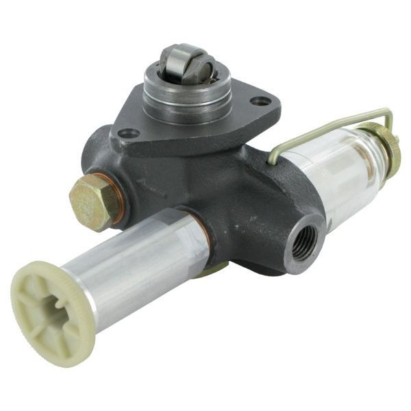 pompa alimentare motorina tractoare Fendt seria 600