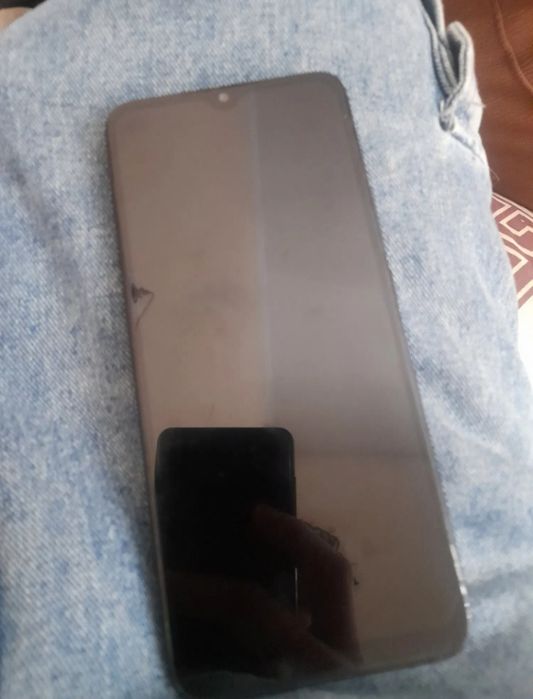 Продам Infinix Hot 11 Play 4/64гб