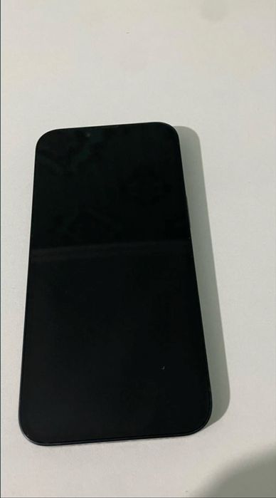 Продам iphone 14 128gb