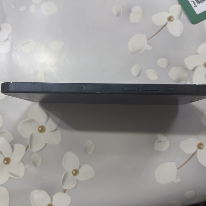 Продам айфон 12 Pro Max