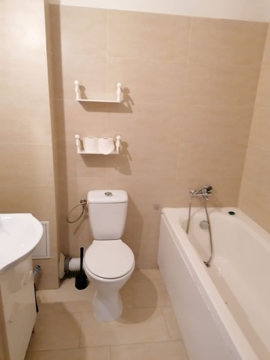 Inchiriere apartament 2 camere