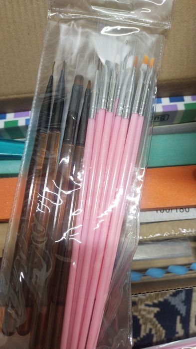 Сатылады 45-50 мын